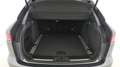 Jaguar F-Pace 2.0 250 CV AWD aut. R-Sport Grau - thumbnail 24