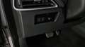 Jaguar F-Pace 2.0 250 CV AWD aut. R-Sport Grau - thumbnail 21