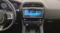 Jaguar F-Pace 2.0 250 CV AWD aut. R-Sport Grigio - thumbnail 12