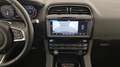 Jaguar F-Pace 2.0 250 CV AWD aut. R-Sport Grigio - thumbnail 14