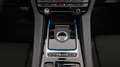 Jaguar F-Pace 2.0 250 CV AWD aut. R-Sport Grau - thumbnail 16