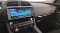 Jaguar F-Pace 2.0 250 CV AWD aut. R-Sport Grau - thumbnail 23