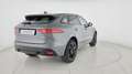 Jaguar F-Pace 2.0 250 CV AWD aut. R-Sport Grigio - thumbnail 2
