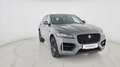 Jaguar F-Pace 2.0 250 CV AWD aut. R-Sport Grau - thumbnail 27