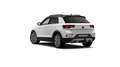 Volkswagen T-Roc 2.0 TDI DSG GOAL+ LM18 AHK KAMERA NAVI Weiß - thumbnail 5