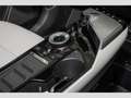 Kia EV6 GT Line Elektro Klima-Sitze 360-Kam Meridian-Sound Noir - thumbnail 9