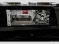 Kia EV6 GT Line Elektro Klima-Sitze 360-Kam Meridian-Sound Negru - thumbnail 15