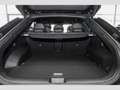 Kia EV6 GT Line Elektro Klima-Sitze 360-Kam Meridian-Sound Czarny - thumbnail 6