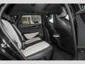 Kia EV6 GT Line Elektro Klima-Sitze 360-Kam Meridian-Sound Siyah - thumbnail 10