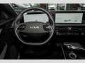 Kia EV6 GT Line Elektro Klima-Sitze 360-Kam Meridian-Sound Siyah - thumbnail 12