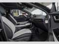 Kia EV6 GT Line Elektro Klima-Sitze 360-Kam Meridian-Sound Czarny - thumbnail 7