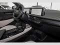 Kia EV6 GT Line Elektro Klima-Sitze 360-Kam Meridian-Sound Siyah - thumbnail 8