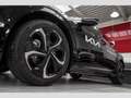 Kia EV6 GT Line Elektro Klima-Sitze 360-Kam Meridian-Sound Siyah - thumbnail 5