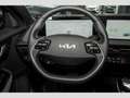Kia EV6 GT Line Elektro Klima-Sitze 360-Kam Meridian-Sound Siyah - thumbnail 13