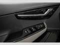 Kia EV6 GT Line Elektro Klima-Sitze 360-Kam Meridian-Sound Schwarz - thumbnail 14