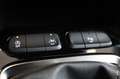 Opel Corsa F Elegance 1.2T *LED*PDC*DAB*SHZ*CarPlay* Rood - thumbnail 14