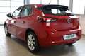 Opel Corsa F Elegance 1.2T *LED*PDC*DAB*SHZ*CarPlay* Rood - thumbnail 3