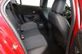 Opel Corsa F Elegance 1.2T *LED*PDC*DAB*SHZ*CarPlay* Rood - thumbnail 9