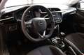 Opel Corsa F Elegance 1.2T *LED*PDC*DAB*SHZ*CarPlay* Rood - thumbnail 11