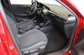 Opel Corsa F Elegance 1.2T *LED*PDC*DAB*SHZ*CarPlay* Rood - thumbnail 7