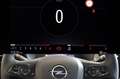Opel Corsa F Elegance 1.2T *LED*PDC*DAB*SHZ*CarPlay* Rood - thumbnail 16