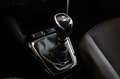 Opel Corsa F Elegance 1.2T *LED*PDC*DAB*SHZ*CarPlay* Rood - thumbnail 15