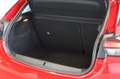 Opel Corsa F Elegance 1.2T *LED*PDC*DAB*SHZ*CarPlay* Rood - thumbnail 6