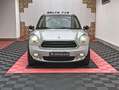 MINI Cooper D Paceman Mini 1.6 Cooper D Paceman Argent - thumbnail 7