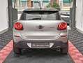 MINI Cooper D Paceman Mini 1.6 Cooper D Paceman Argent - thumbnail 4
