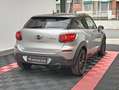MINI Cooper D Paceman Mini 1.6 Cooper D Paceman Argent - thumbnail 3