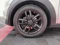 MINI Cooper D Paceman Mini 1.6 Cooper D Paceman Argent - thumbnail 8