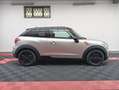 MINI Cooper D Paceman Mini 1.6 Cooper D Paceman Argent - thumbnail 2