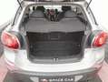 MINI Cooper D Paceman Mini 1.6 Cooper D Paceman Argent - thumbnail 9