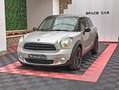 MINI Cooper D Paceman Mini 1.6 Cooper D Paceman Argent - thumbnail 6