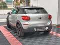 MINI Cooper D Paceman Mini 1.6 Cooper D Paceman Argent - thumbnail 5