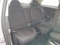 MINI Cooper D Paceman Mini 1.6 Cooper D Paceman Argent - thumbnail 12