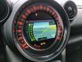 MINI Cooper D Paceman Mini 1.6 Cooper D Paceman Argent - thumbnail 13