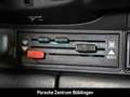 Porsche 911 Carrera Coupe Schmiederäder Spoiler Rood - thumbnail 21