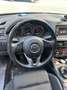 Mazda CX-5 2.2 CDVi 4x2 Active Grijs - thumbnail 5