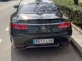 Mercedes-Benz 450 S 450 COUPE Verde - thumbnail 6