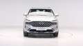 Hyundai SANTA FE TODOTERRENO 2.2 CRDI MAXX DCT 2WD 194 5P 7 PLAZAS - thumbnail 6