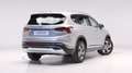 Hyundai SANTA FE TODOTERRENO 2.2 CRDI MAXX DCT 2WD 194 5P 7 PLAZAS - thumbnail 2