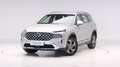 Hyundai SANTA FE TODOTERRENO 2.2 CRDI MAXX DCT 2WD 194 5P 7 PLAZAS - thumbnail 1