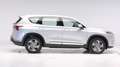 Hyundai SANTA FE TODOTERRENO 2.2 CRDI MAXX DCT 2WD 194 5P 7 PLAZAS - thumbnail 7