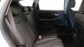 Hyundai SANTA FE TODOTERRENO 2.2 CRDI MAXX DCT 2WD 194 5P 7 PLAZAS - thumbnail 12