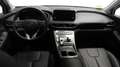 Hyundai SANTA FE TODOTERRENO 2.2 CRDI MAXX DCT 2WD 194 5P 7 PLAZAS - thumbnail 14