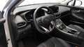 Hyundai SANTA FE TODOTERRENO 2.2 CRDI MAXX DCT 2WD 194 5P 7 PLAZAS - thumbnail 11