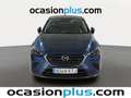 Mazda CX-3 1.8 Skyactiv-D Zenith 2WD Aut. 85kW Azul - thumbnail 17