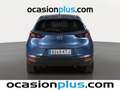 Mazda CX-3 1.8 Skyactiv-D Zenith 2WD Aut. 85kW Azul - thumbnail 19