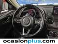 Mazda CX-3 1.8 Skyactiv-D Zenith 2WD Aut. 85kW Azul - thumbnail 27